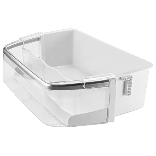LG Refrigerator Door Bin AAP73252209 LG Refrigerator Door Bin AAP73252209